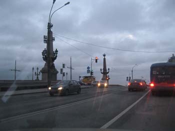 S_Pb_2009 (235)